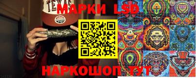 прущие крисы Гатчина