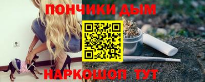 прущие крисы Гатчина