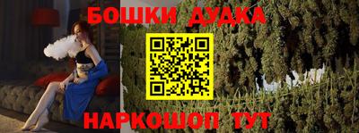 прущие крисы Гатчина