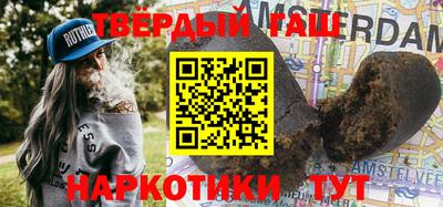экстази Гагарин