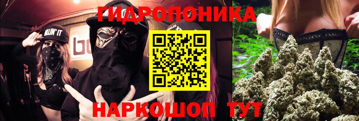 Шишки марихуана сатива Муром
